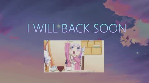 Nessa Greyrat   if u like me tip 25 tk and put  online show from December 22, 7:33 am