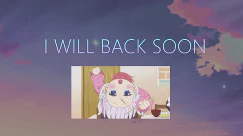 Nessa Greyrat   if u like me tip 25 tk and put  online show from January 10, 6:53 am