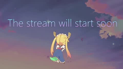 Nessa Greyrat   if u like me tip 25 tk and put  online show from January 31, 9:48 am