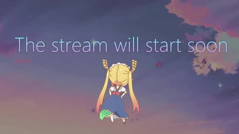 Nessa Greyrat   if u like me tip 25 tk and put  online show from February 9, 6:33 am