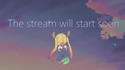 Nessa Greyrat   if u like me tip 25 tk and put  online show from February 25, 6:58 am