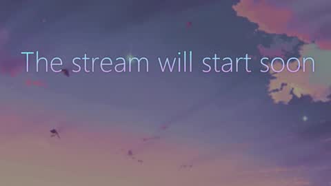 Nessa Greyrat   if u like me tip 25 tk and put  online show from September 20, 7:09 am