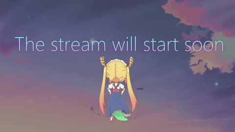 Nessa Greyrat   if u like me tip 25 tk and put  online show from October 26, 1:28 pm