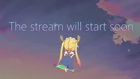 Nessa Greyrat   if u like me tip 25 tk and put  online show from November 9, 3:54 pm