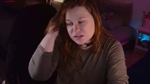 Nessa Greyrat   if u like me tip 25 tk and put  online show from December 19, 5:25 am