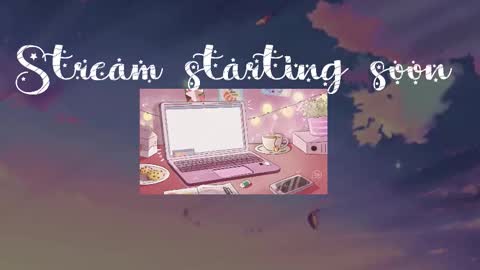 Snapshot of lil_nessa chatting on January 18, 1:37 pm Nessa Greyrat if u like me tip 25 tk and put online show from January 18, 1:37 pm