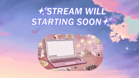 Snapshot of lil_nessa chatting on July 1, 2:57 am Nessa Greyrat if u like me tip 25 tk and put online show from July 1, 2:57 am