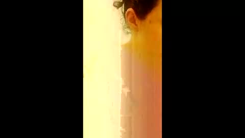 lil_ogbelle_ogkong420 online show from May 8, 2:11 pm
