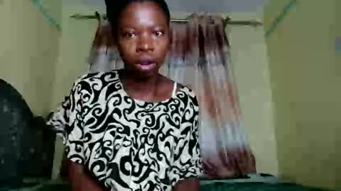 serenity online show from October 8, 6:22 am