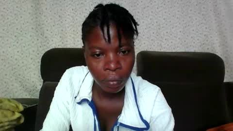 serenity online show from January 9, 11:35 am