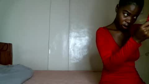 serenity online show from February 11, 7:13 am