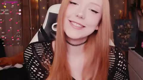 Val online show from December 4, 2:26 pm