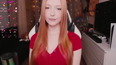 Val online show from December 21, 3:08 pm