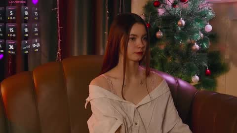 lil_raysss online show from January 13, 6:49 am
