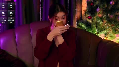 lil_raysss online show from January 15, 6:22 am