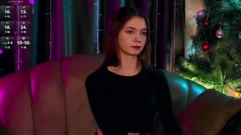lil_raysss online show from January 18, 3:20 am