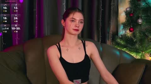lil_raysss online show from January 19, 6:53 am