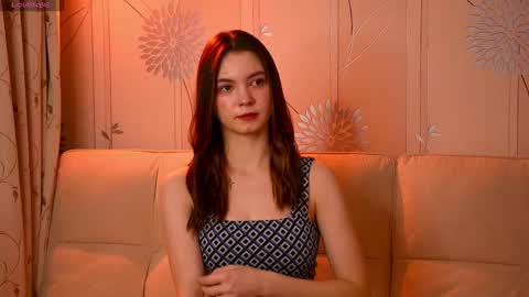 lil_raysss online show from January 23, 3:26 am