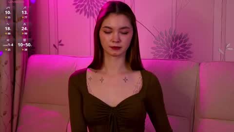 lil_raysss online show from January 24, 4:16 am