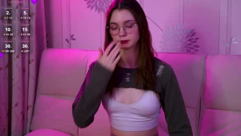 lil_raysss online show from January 25, 3:19 am