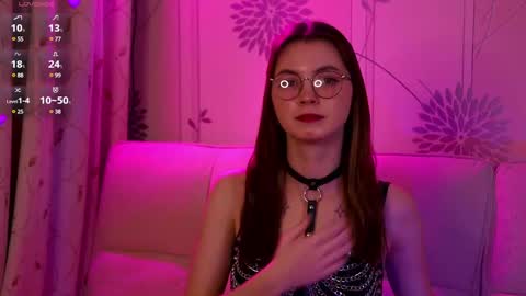 lil_raysss online show from January 28, 3:47 am