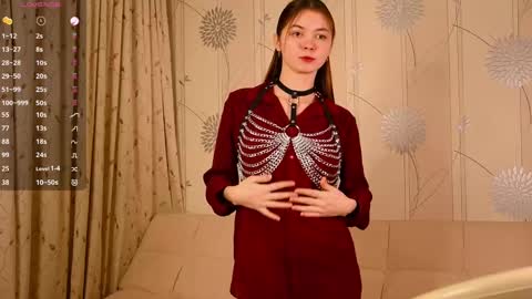 lil_raysss online show from January 29, 7:15 am