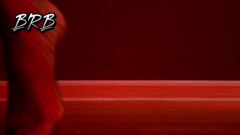 lil_raysss online show from February 5, 7:29 am
