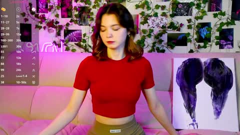 lil_raysss online show from February 8, 4:36 am