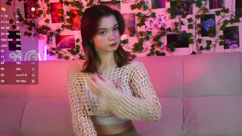 lil_raysss online show from February 12, 4:44 am