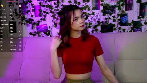 lil_raysss online show from February 19, 4:55 am
