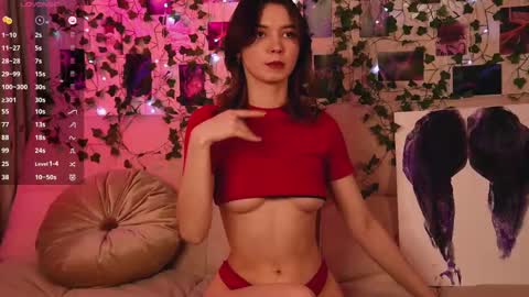 lil_raysss online show from February 26, 7:42 am