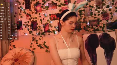 lil_raysss online show from February 27, 7:44 am