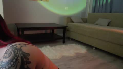 INST Lil happines s online show from September 17, 11:45 am