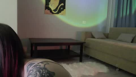 INST Lil happines s online show from September 26, 11:25 am