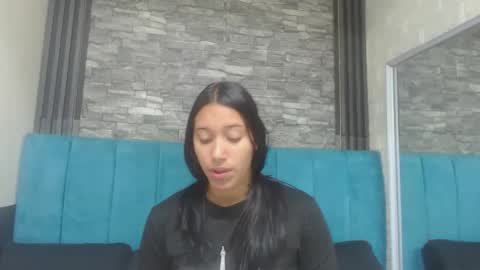 Snapshot of lil_rose2006 chatting on October 3, 12:35 pm lil_rose2006 online show from October 3, 12:35 pm
