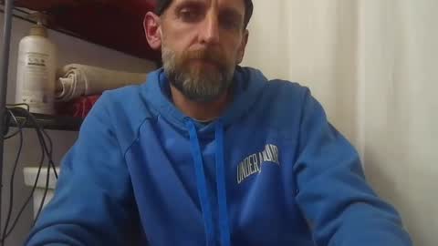 Snapshot of lil_ryno chatting on March 3, 10:28 am lil_ryno online show from March 3, 10:28 am