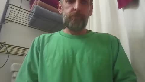 Snapshot of lil_ryno chatting on March 12, 7:13 am lil_ryno online show from March 12, 7:13 am