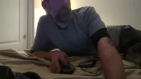 Snapshot of lil_ryno chatting on November 24, 4:34 am lil_ryno online show from November 24, 4:34 am