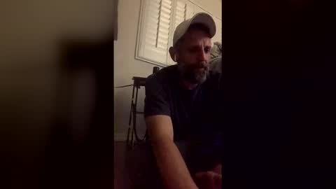 Snapshot of lil_ryno chatting on March 12, 8:20 am lil_ryno online show from March 12, 8:20 am