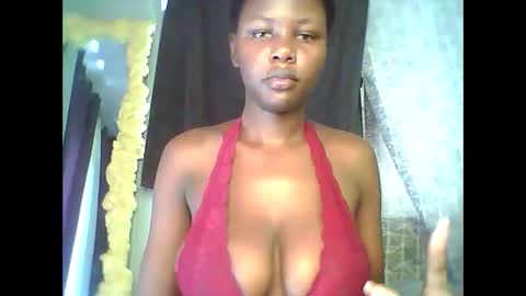 brinna online show from December 2, 8:41 am