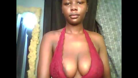 brinna online show from December 3, 12:02 am