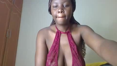 brinna online show from October 6, 12:30 am