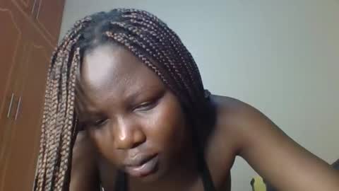 brinna online show from October 19, 9:59 pm