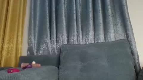 brinna online show from December 16, 10:48 pm