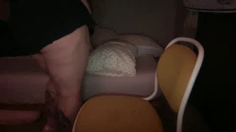 Snapshot of lil_spoon chatting on November 28, 6:16 am lil_spoon online show from November 28, 6:16 am