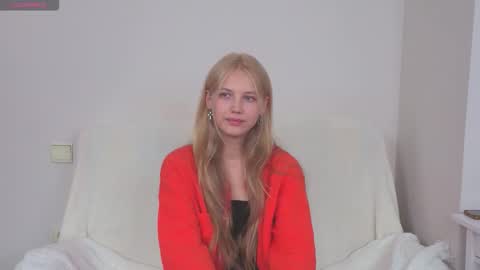 Emma online show from September 11, 10:26 am