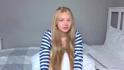 Emma online show from September 24, 10:40 am