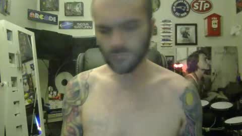 t online show from February 15, 8:33 am