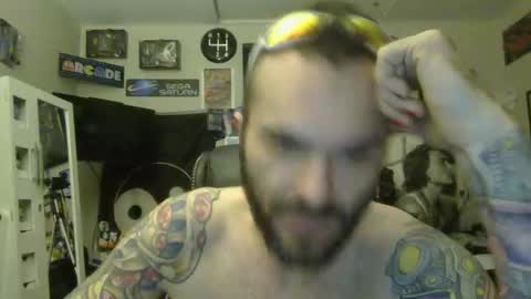 t online show from February 20, 10:05 am