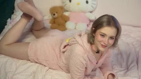 Rina  online show from October 15, 1:06 am